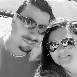 Meet your Posher, Johnny